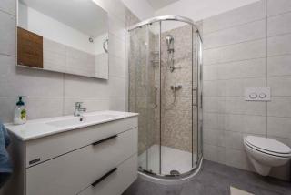 Apartment in Nova Vas/Porec - Istrien 42148 - Kukci - 7