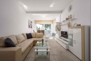 Apartment in Nova Vas/Porec - Istrien 42148 - Kukci - 4