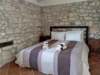 Holiday home in Porec - Istrien 46926 - Poreč - 0