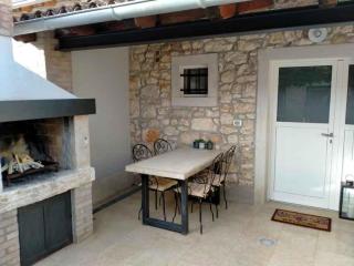 Holiday home in Porec - Istrien 46926 - Poreč - 9