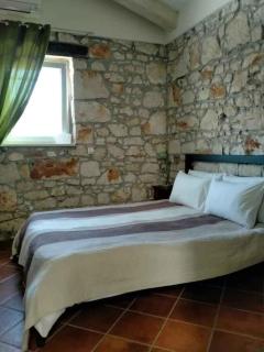 Holiday home in Porec - Istrien 46926 - Poreč - 8