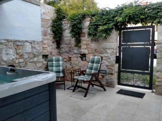 Holiday home in Porec - Istrien 46926 - Poreč - 7