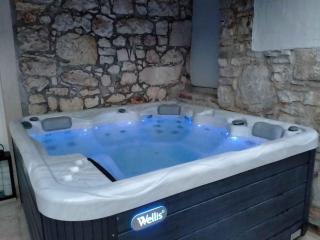 Holiday home in Porec - Istrien 46926 - Poreč - 6