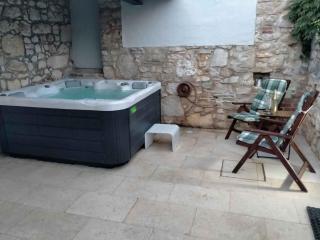 Holiday home in Porec - Istrien 46926 - Poreč - 5