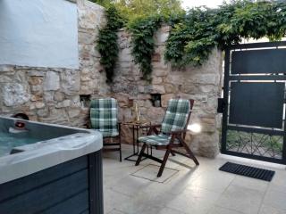 Holiday home in Porec - Istrien 46926 - Poreč - 4