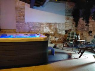 Holiday home in Porec - Istrien 46926 - Poreč - 3