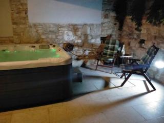Holiday home in Porec - Istrien 46926 - Poreč - 2