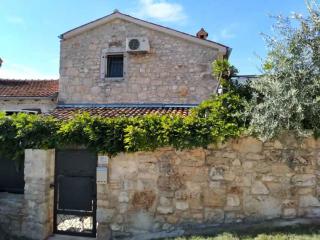 Holiday home in Porec - Istrien 46926 - Poreč - 1