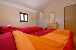 Holiday home in Visnjan - Istrien 33921 - Višnjan - 9