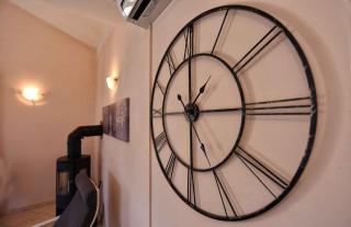 Holiday home in Visnjan - Istrien 33921 - Višnjan - 7