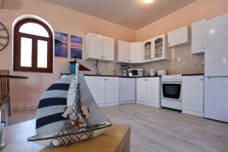 Holiday home in Visnjan - Istrien 33921 - Višnjan - 4