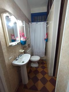 Departamento Marietta - Tigre - 4