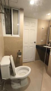 Silom 1 bedroom with 2 King beds for 4 pax - 3