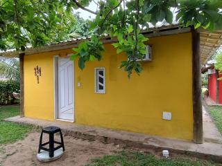 Aquarela Village - Barra Grande - Marau - 7