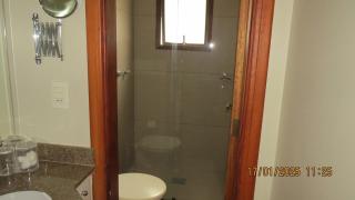 Apartamento Espaçoso - Poços de Caldas - 6