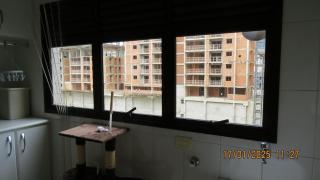Apartamento Espaçoso - Poços de Caldas - 5