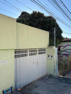 Casa de Temporada em Diamantina 2 - Diamantina - 0