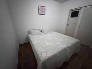 Casa de Temporada em Diamantina 2 - Diamantina - 7