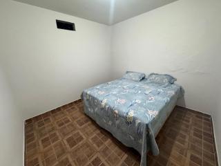 Casa de Temporada em Diamantina 2 - 6
