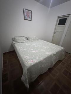 Casa de Temporada em Diamantina 2 - Diamantina - 1