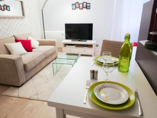 Studio Premium Zénith Arènes Purpan - Toulouse - 9