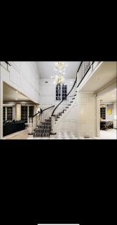 8Room Bespoke Estate, Near, NYC MetLife Dream Mall - 7