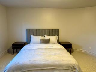 8Room Bespoke Estate, Near, NYC MetLife Dream Mall - 3