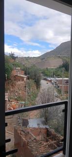 Cuarto en renta en Casa moderna - Huánuco - 5