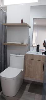 Cuarto en renta en Casa moderna - Huánuco - 3