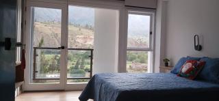 Cuarto en renta en Casa moderna - Huánuco - 1