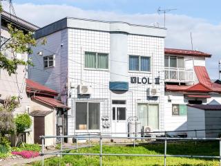 lol 3 202 - Hakodate - 6