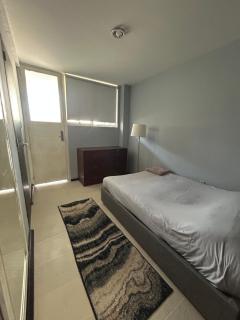 Luxury Apartment Masaryk 4BR - Città del Messico - 8