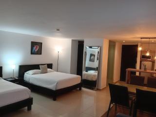 Town Center Playa Blan - 9