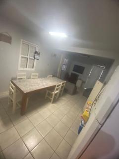 Casa de praia Camacho - Jaguaruna - 5
