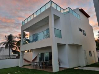 Amar & Mar - Maragogi - 0