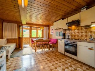 Ferienhaus Rinderer - Sonntag - 7