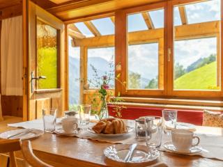 Ferienhaus Rinderer - Sonntag - 5