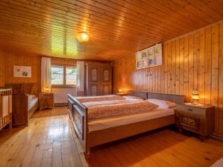 Ferienhaus Rinderer - 3