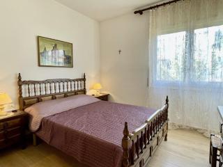 Apartment Puig Padro near sand beach - Ultramort - 5