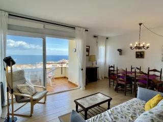 Apartment Puig Padro near sand beach - Ultramort - 4