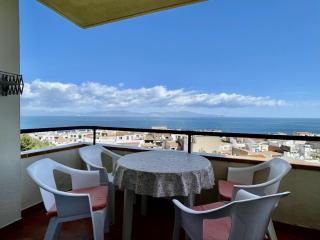 Apartment in L'Escala near Sandy Beach - Ultramort - 5
