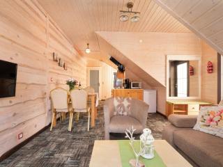 Comfortable holiday apartment, Ustronie Morskie - Ustronie Morskie - 8