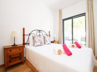 Apartment in Albufeira for 4 people - Albufeira - 2