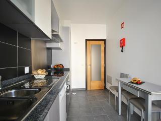 Apartment in Albufeira for 4 people - Albufeira - 7
