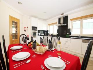 Villa Anna with private pool - Albufeira - 1