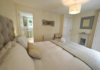 Tydemans Cottage Appledore - Appledore - 1