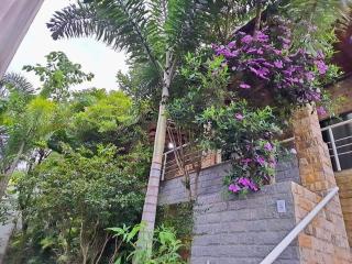 Casa Alto Padrão - Pinheiral - 7