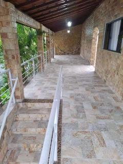 Casa Alto Padrão - Pinheiral - 5