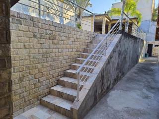 Casa Alto Padrão - Pinheiral - 3