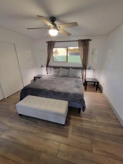 Msg for 5percent off 2Bed1Bath KingQueenBeds NorthPHX - Phoenix - 9